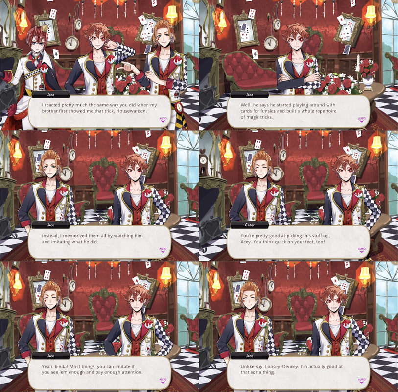 7Screenshot 2023-01-04 at 6.22.18