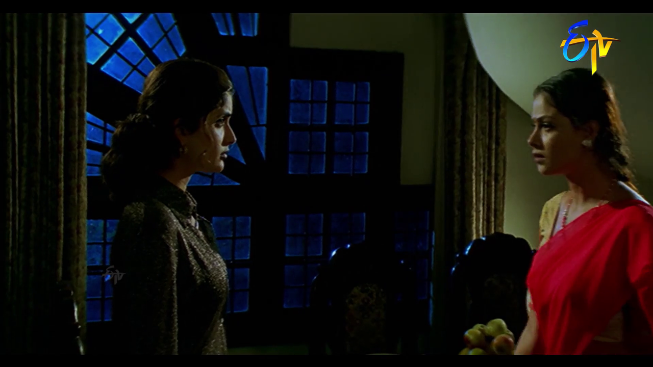 vlcsnap-2025-08-23-16h24m46s655