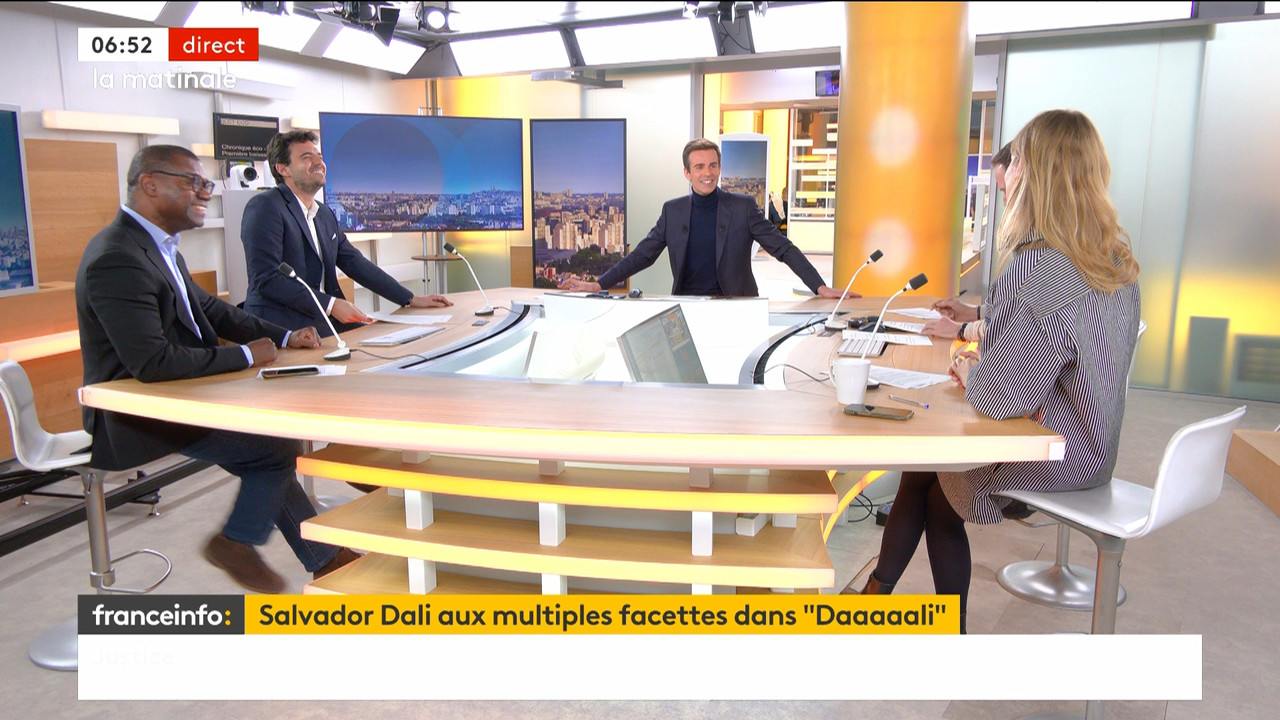 La matinale (Franceinfo)_2024_02_07_05_24_57.ts_snapshot_28.43.545