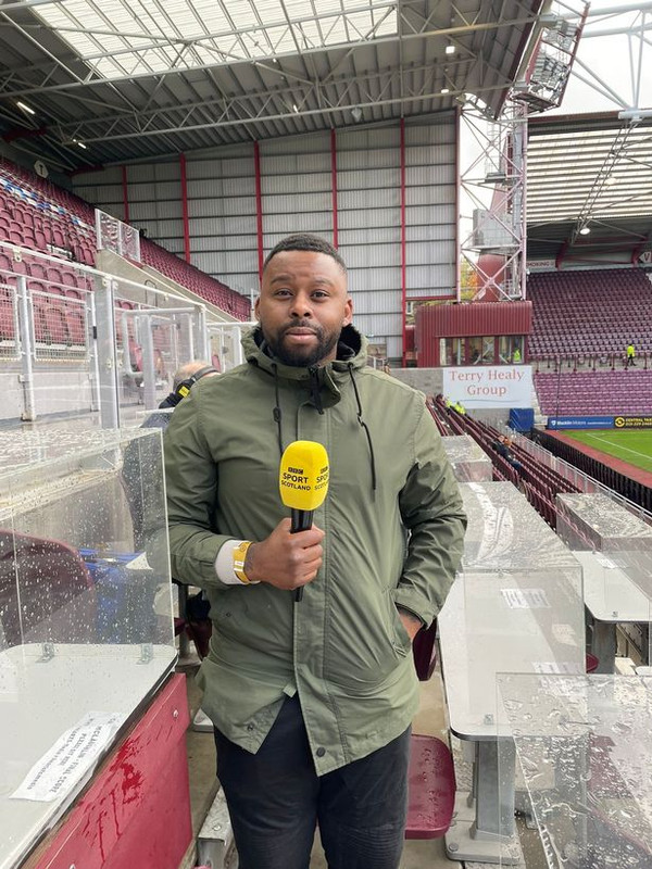 0_image_6483441-4JPG