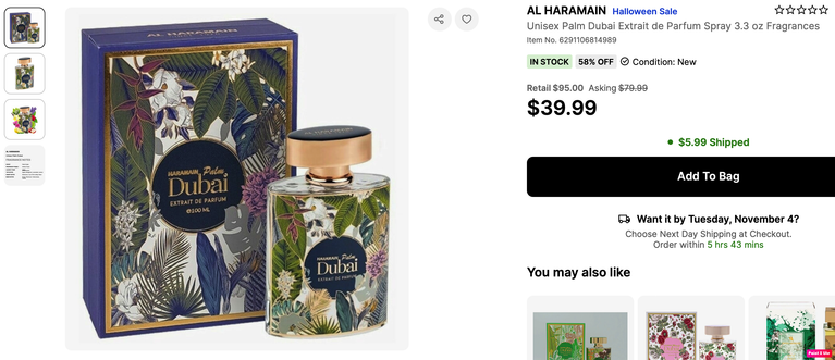 vartotojo kelta nuotrauka