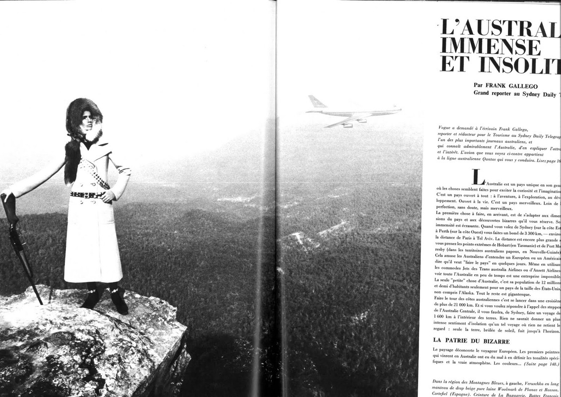 MX-2600N_20110906_141639_030