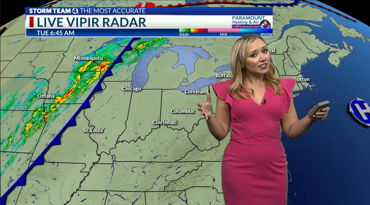 11.10 - 11.00.00 - Nbc 4 Today At 6Am.-1.m4v_snapshot_00.50.22_[2020.11.10_16.15.53]