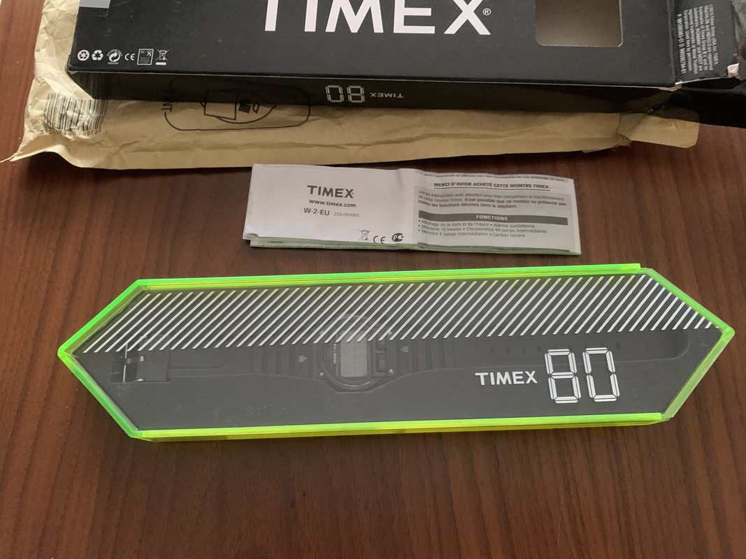 50DA9B5F-3DA9-461C-94DB-7052AD85A887