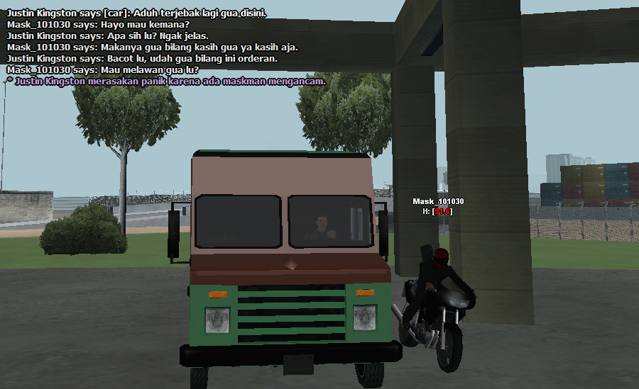 SS-CK-11.png