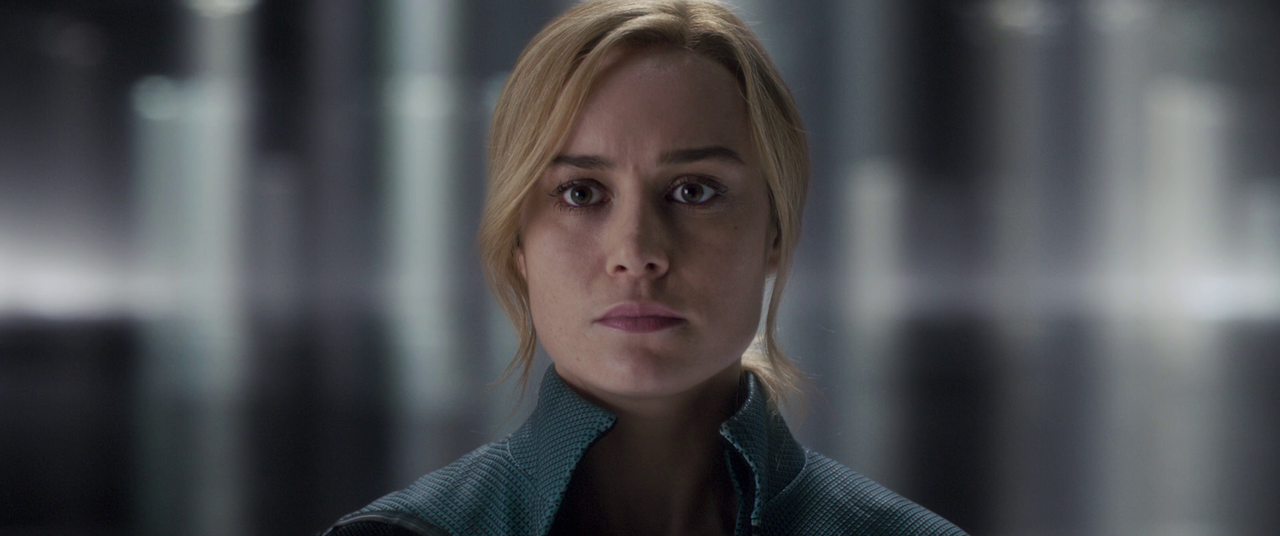 vlcsnap-2019-06-03-11h02m09s534