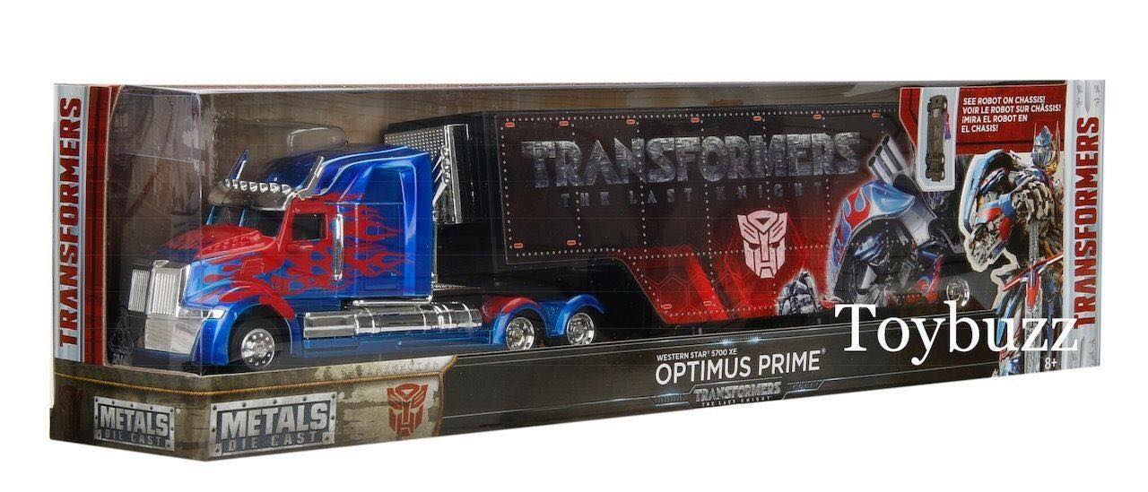 Jada-Toys-Optimus-Prime-With-Trailer-02