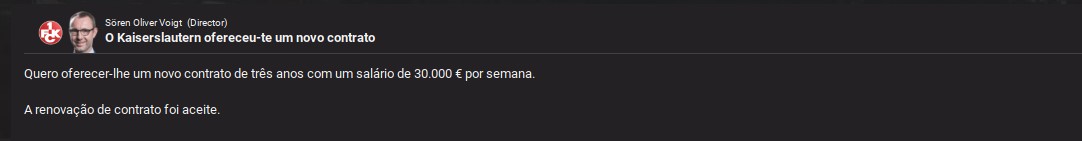 Contrato.jpg