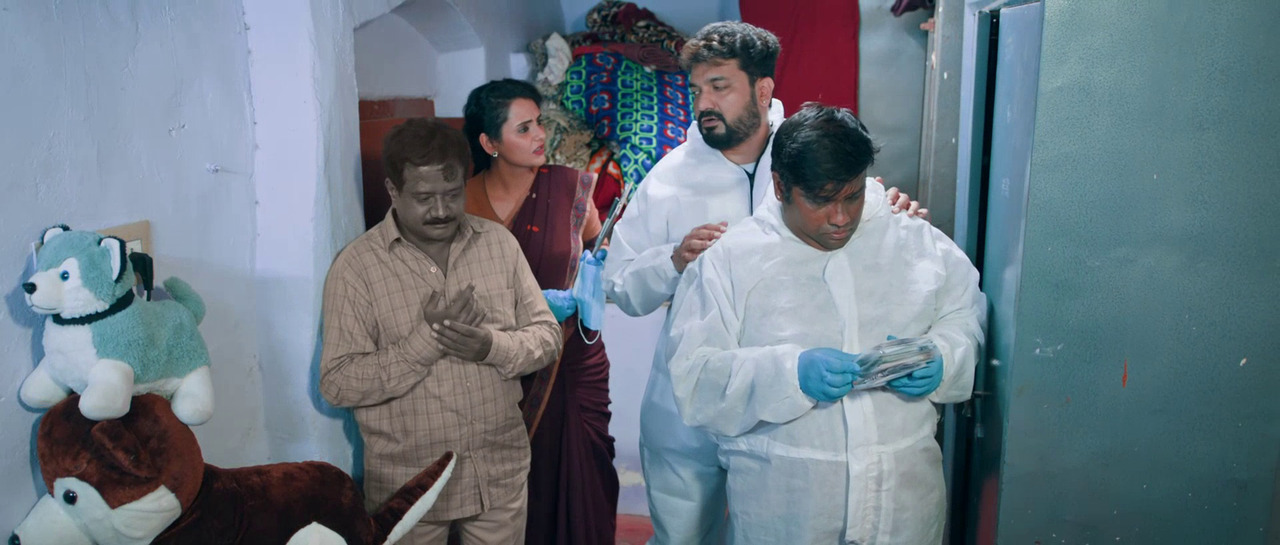 vlcsnap 2026 02 16 18h21m18s433