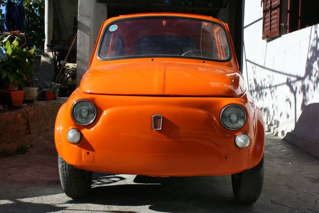 Odg: Fiat 500 1966 g. - Page 3 IMG-0217