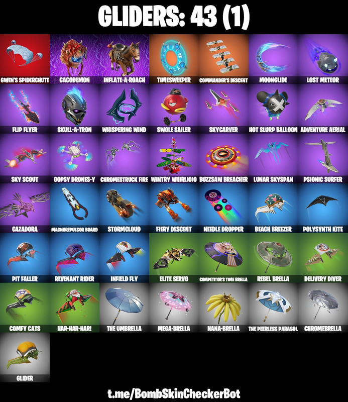 gliders_comp