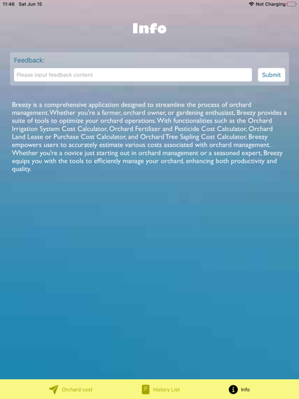 Download Breezy SS APK