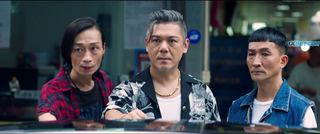  Ladies Market 2021 screenshot