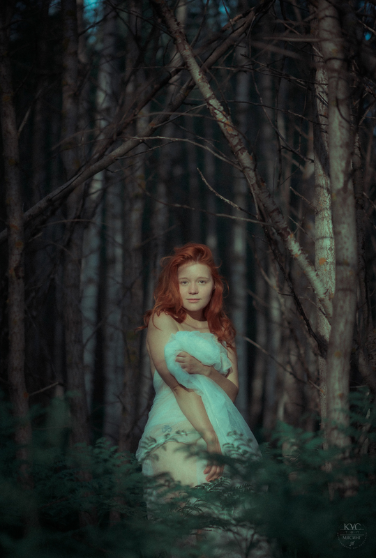 F5CD02F9-7F4D-429B-8789-ACE56677058A