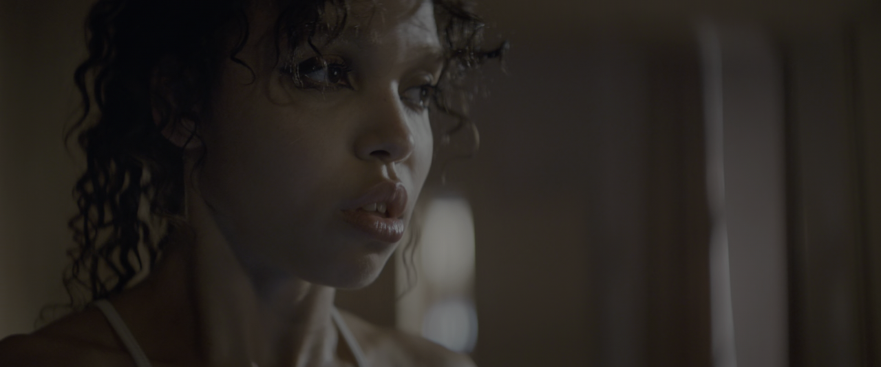 vlcsnap-2024-10-19-21h52m22s174