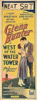 The-Water-Tower-2013-AMZN-WEB-DL-DDP2-0-