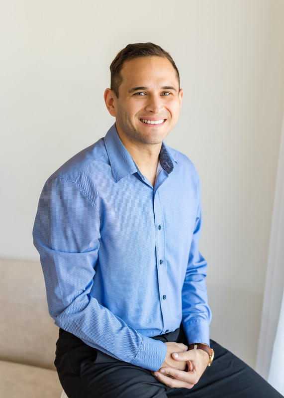 Francisco Vega Consulting