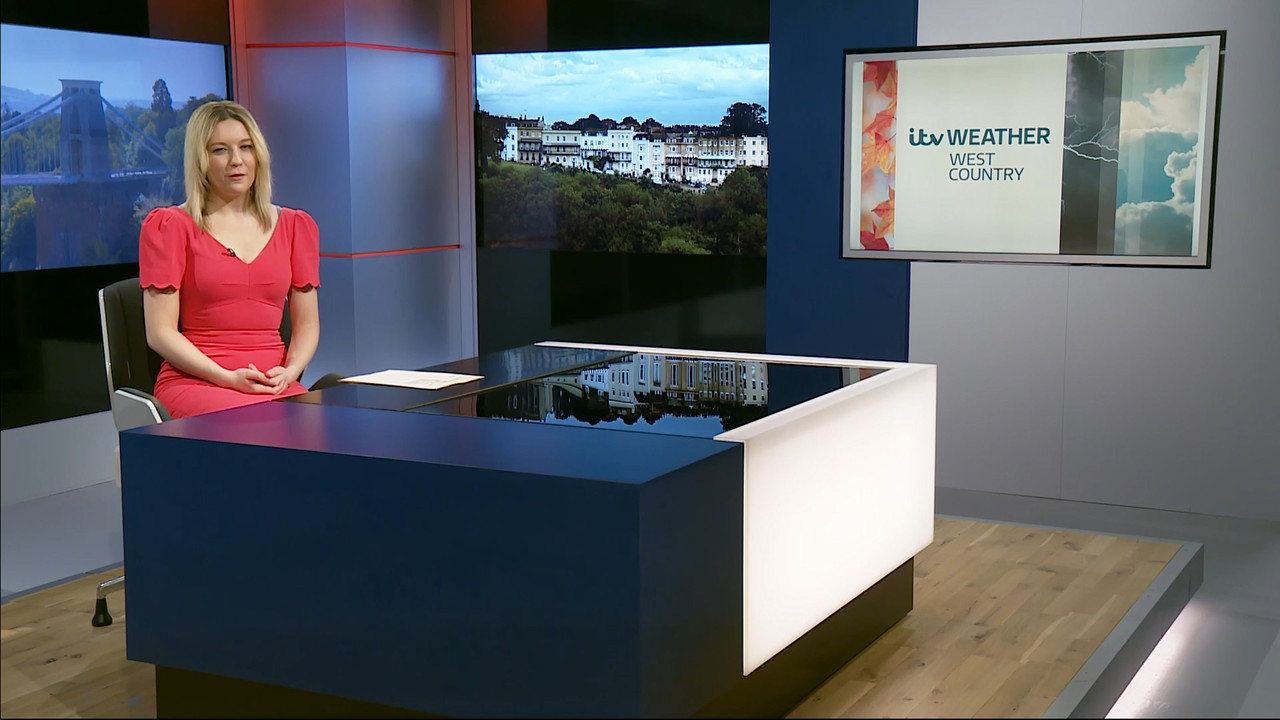 12.09 - 16.15.01 - ITV News West Country. ITV News West Country..ts_snapshot_14.45.281