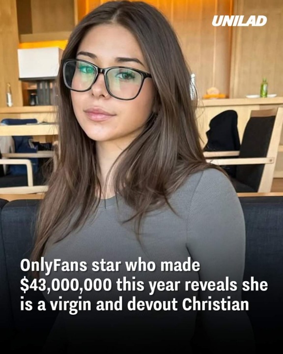 [Image: Devout.jpg]