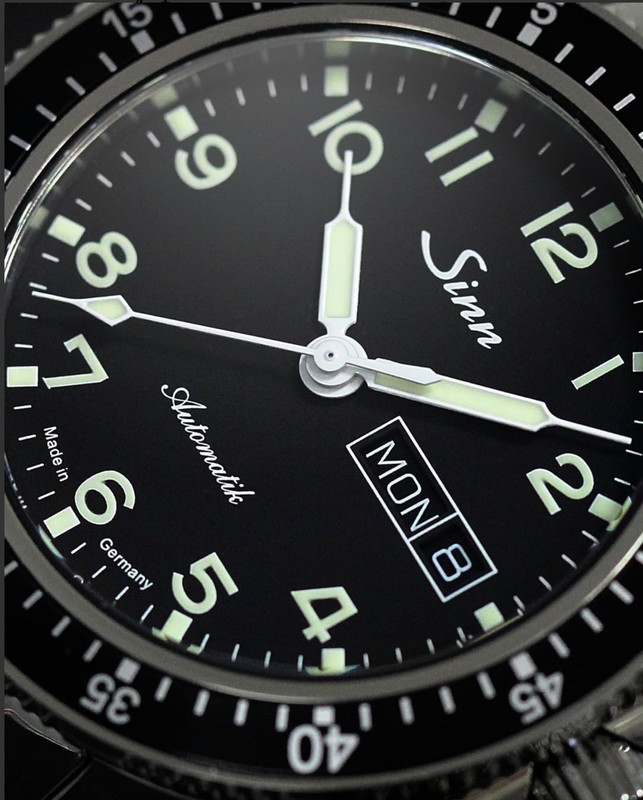 B18E00EF-58ED-4690-B98F-1AE15EB08406