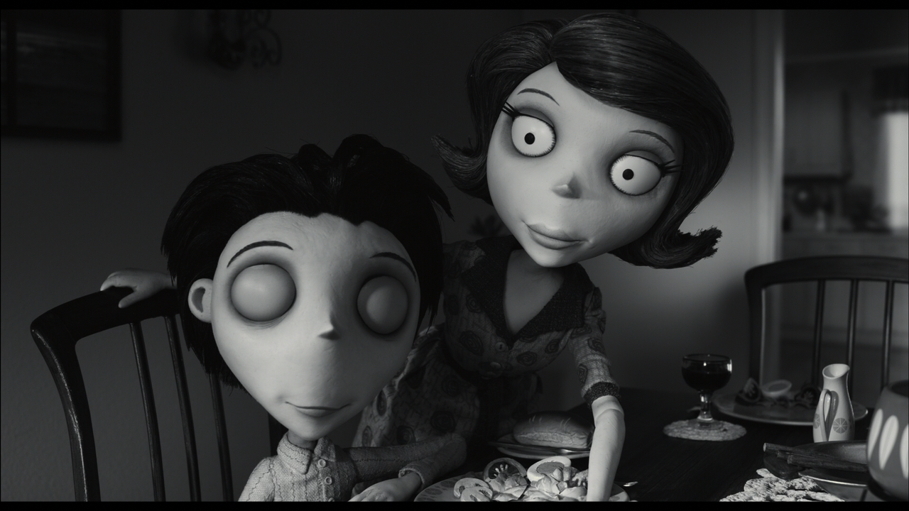Frankenweenie.2012.BluRay.1080p.DTS-HD.MA.7.1.AVC.REMUX-FraMeSTo
