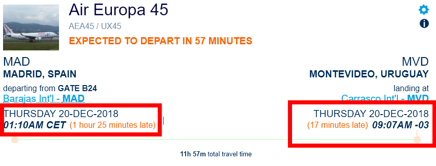 Silla de coche Air Europa 3 años ✈️ Foro Aviones, Aeropuertos y Líneas Aéreas