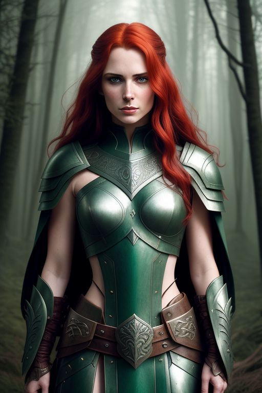 comic-book-style-art-of-A-stun-5
