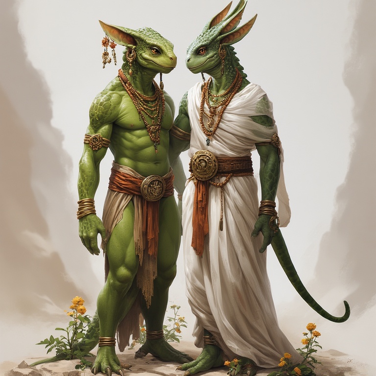 The-Vedic-version-of-full-nake-3