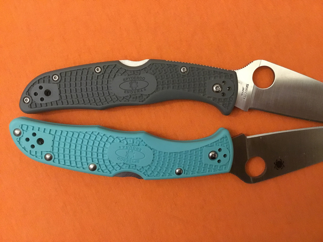 06537D0F-5A4B-40D9-93AC-1CE36FFAAA1B