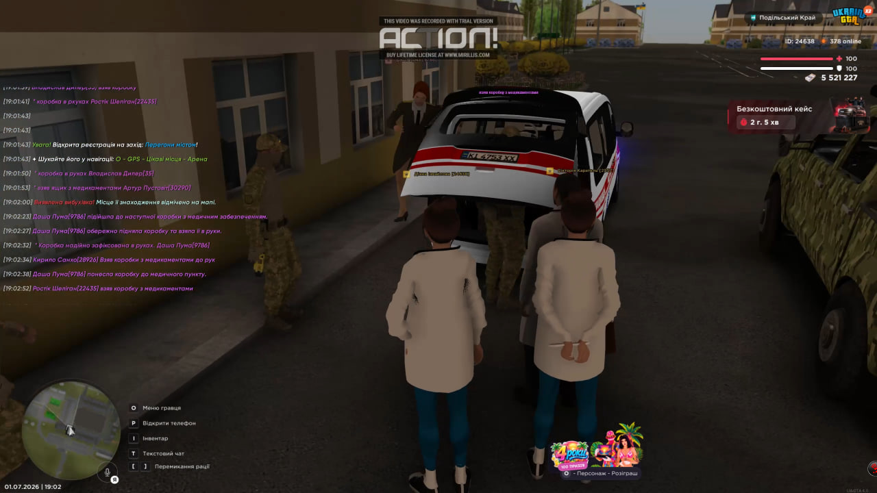 4