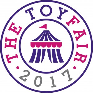 London-Toy-Fair-2017-1