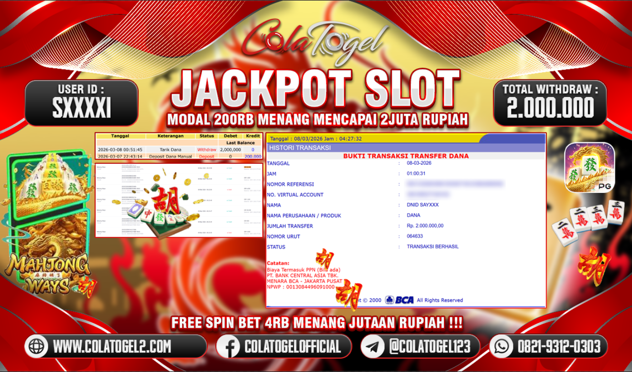 jackpot-slot-gacorr-05-59-51-2026-03-08