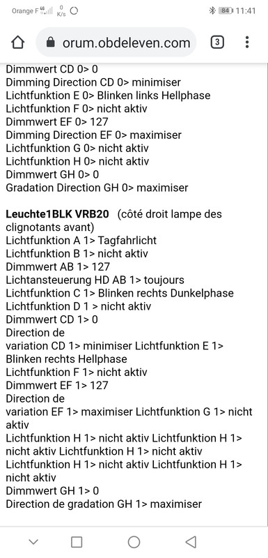 Screenshot_20210517_114146_com.android.chrome