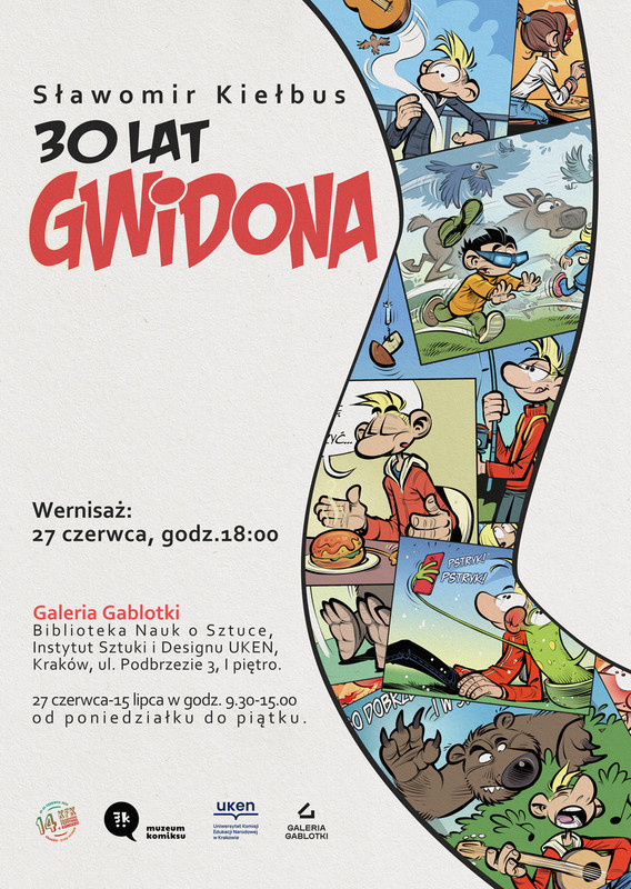 kIEŁBUS kRAKÓW 27 CZERWCA 2025