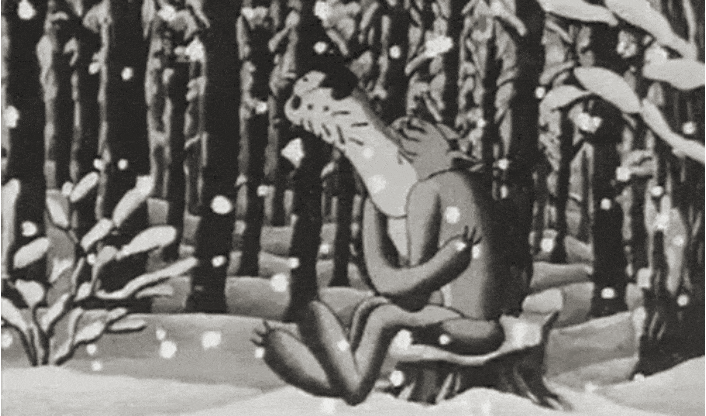 GIF-20251027-073754-602.gif