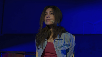  Velle 2021 screenshot