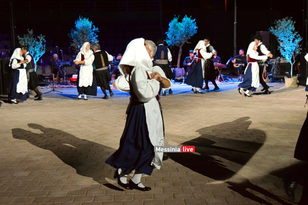 SAN-DANCE-KALAMATADSC-0320