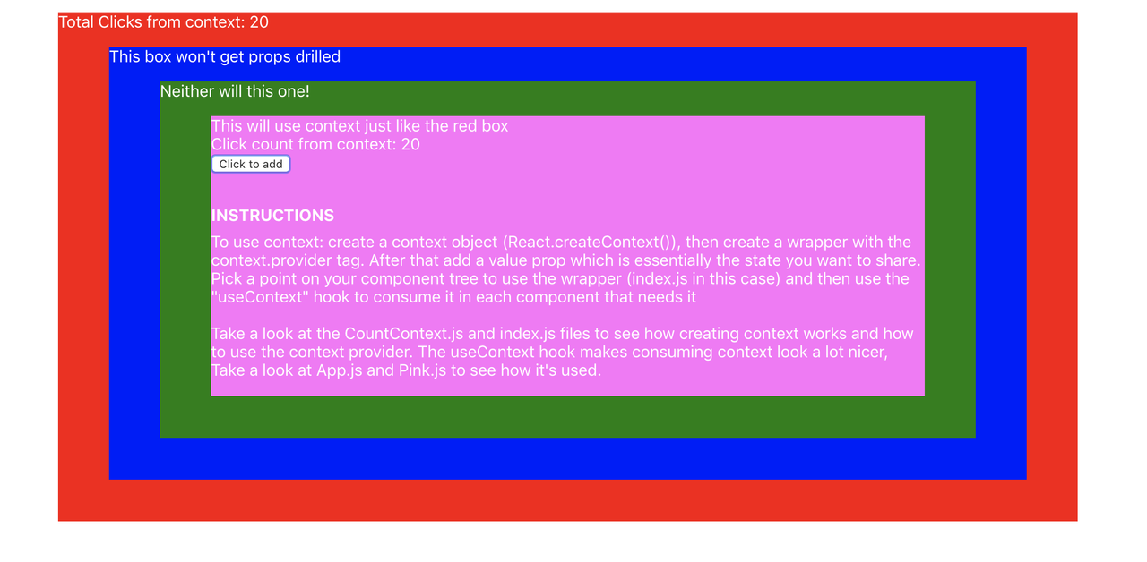 Screen Shot 2019-07-07 at 8.58.29 PM