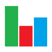 Favicon for Soccerstats.com