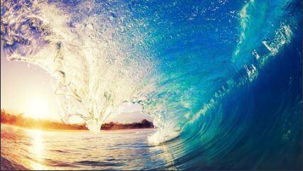 Create Cinematic Scenes in Adobe Photoshop Create Cinematic Scenes in Adobe Photoshop