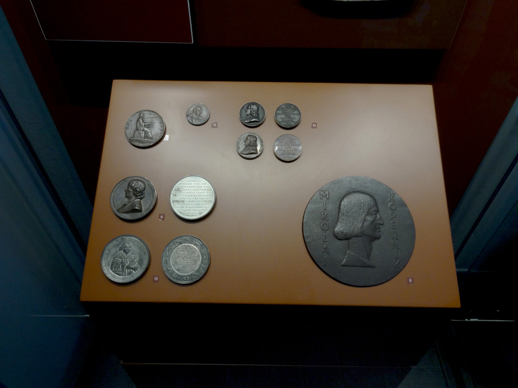 21.07 - DSC07594 (Czesio1)