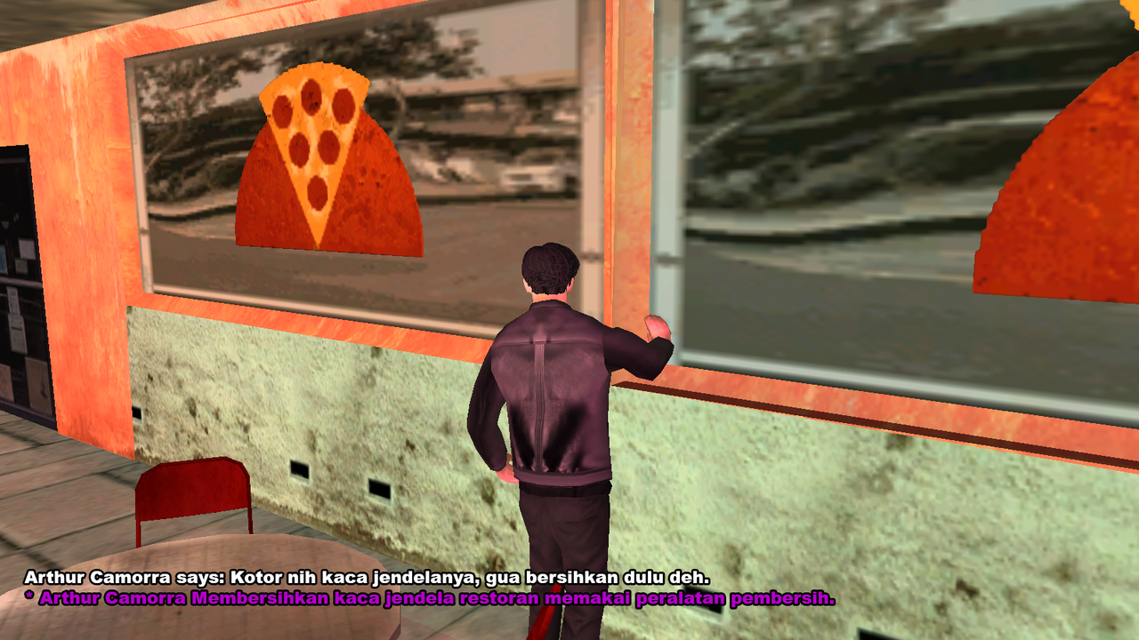 360.png