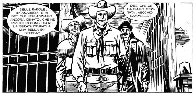 Tex-scritto-male-06b.jpg