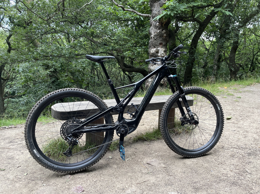 rGTVu6CAT OWz19F9kqqUg