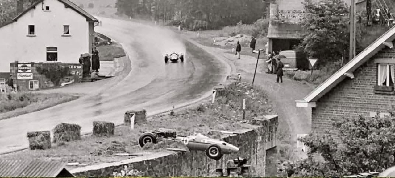 73B30CD7-5BA5-4789-9C07-61ED48DDAC72