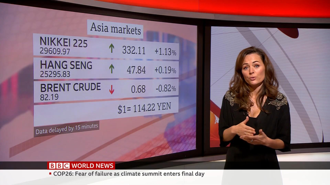 11.12 - 06.00.00 - BBC World News. News. Reporting on the day's inter....ts_snapshot_51.44_[2021.11.