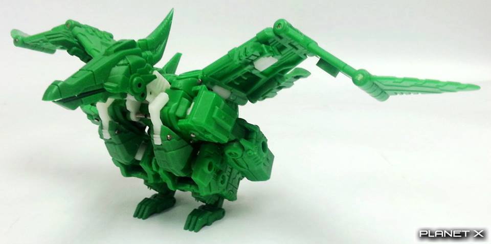 1236309_508082142610860_2029125893_n