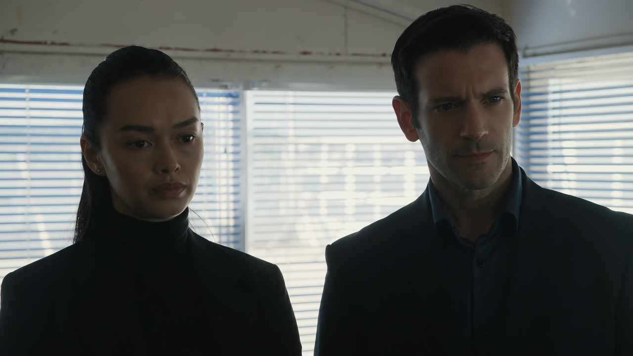 FBI.International.S03E13.Tuxhorn.1080p.10bit.AMZN.WEB-DL.DDP5.1.HEVC-Vyndros.mkv_snapshot_03.12_[202