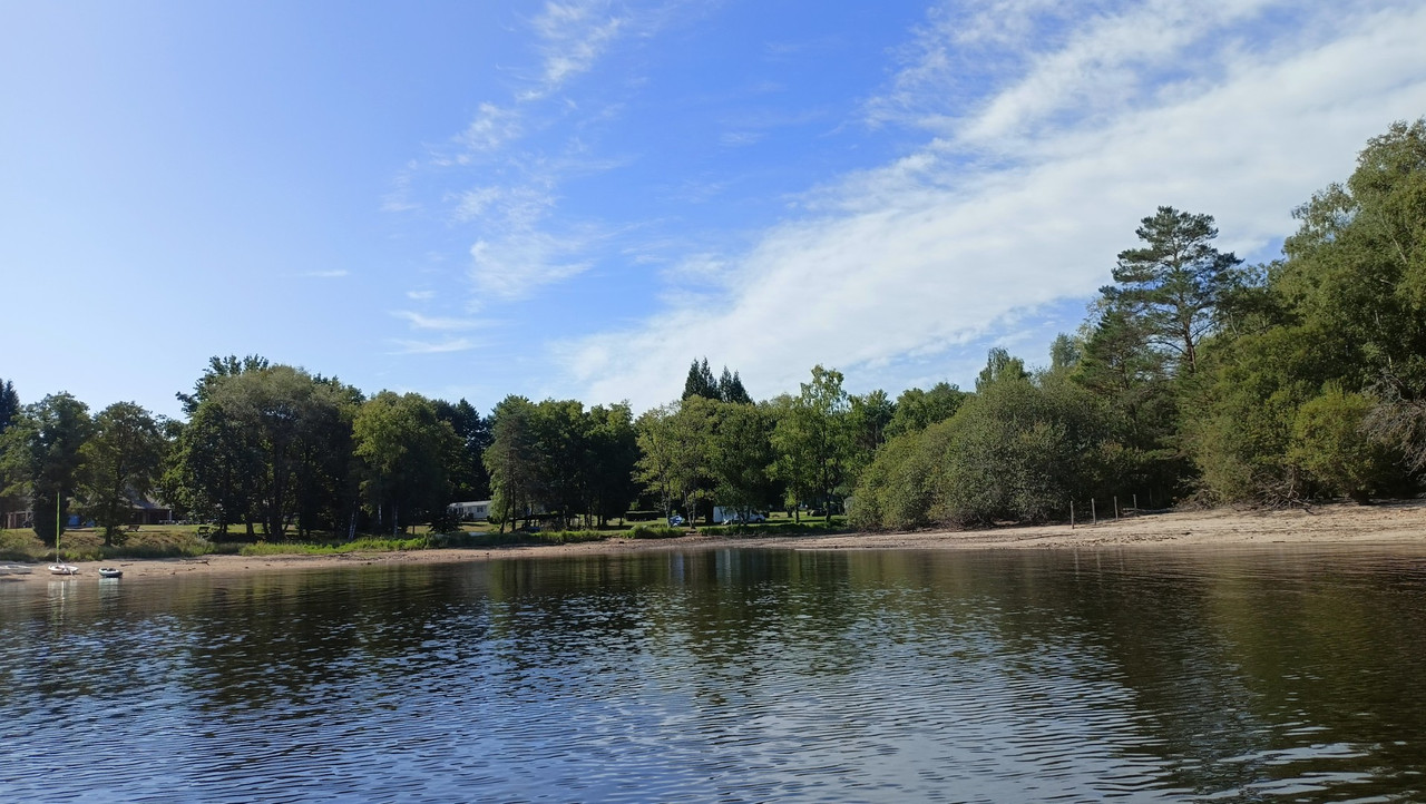 IMG20250907111247 (Large)