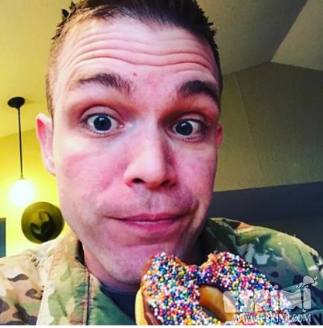 26096330_0_7577881b67c369ec38faed55e7d2e23e